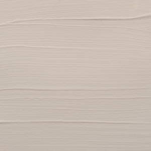 ΑΚΡΥΛΙΚΟ AMSTERDAM 1L No.290 Titanium Buff Deep