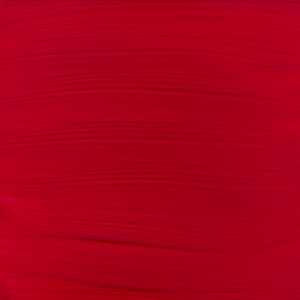 ΑΚΡΥΛΙΚΟ AMSTERDAM 1L No.399 Naphthol Red Deep