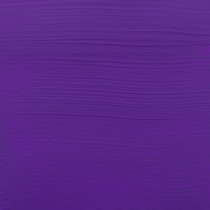 ΑΚΡΥΛΙΚΟ AMSTERDAM 1L No.507 Ultramarine Violet ΑΚΡΥΛΙΚΟ AMSTERDAM 1L No.507 Ultramarine Violet