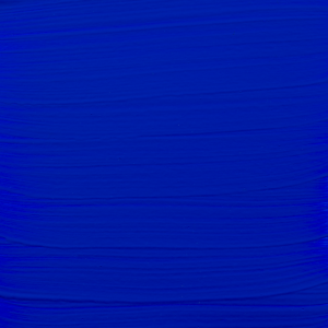 ΑΚΡΥΛΙΚΟ AMSTERDAM 1L No.512 Cobalt Blue (Ultramarine)