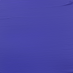 ΑΚΡΥΛΙΚΟ AMSTERDAM 1L No.519 Ultramarine Violet Light ΑΚΡΥΛΙΚΟ AMSTERDAM 1L No.519 Ultramarine Violet Light