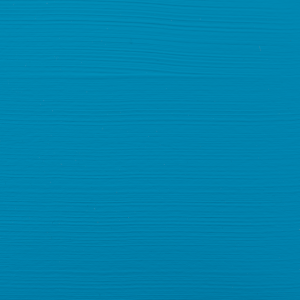 ΑΚΡΥΛΙΚΟ AMSTERDAM 1L No.522 Turquoise Blue ΑΚΡΥΛΙΚΟ AMSTERDAM 1L No.522 Turquoise Blue
