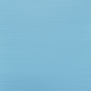 ΑΚΡΥΛΙΚΟ AMSTERDAM 1L No.551 Sky Blue Light