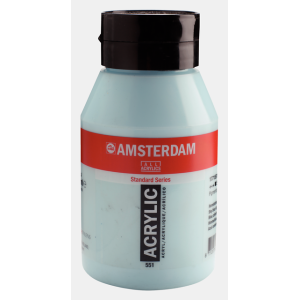 ΑΚΡΥΛΙΚΟ AMSTERDAM 1L No.551 Sky Blue Light