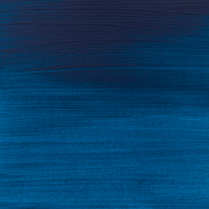ΑΚΡΥΛΙΚΟ AMSTERDAM 1L No.557 Greenish Blue