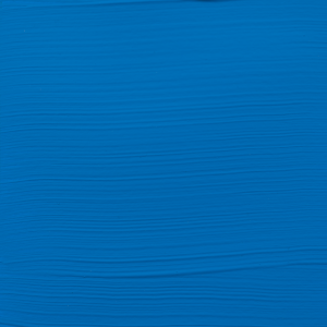 ΑΚΡΥΛΙΚΟ AMSTERDAM 1L No.564 Brilliant Blue
