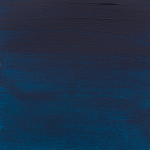 ΑΚΡΥΛΙΚΟ AMSTERDAM 1L No.566 Prussian Blue (Phthalo) ΑΚΡΥΛΙΚΟ AMSTERDAM 1L No.566 Prussian Blue (Phthalo)