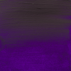 ΑΚΡΥΛΙΚΟ AMSTERDAM 1L No.568 Permanent Blue Violet