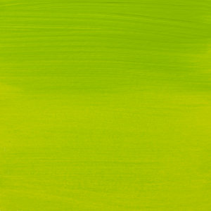 ΑΚΡΥΛΙΚΟ AMSTERDAM 1L No.617 Yellowish Green
