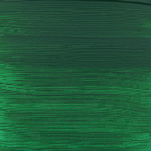 ΑΚΡΥΛΙΚΟ AMSTERDAM 1L No.619 Permanent Green Deep