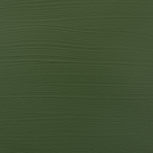 ΑΚΡΥΛΙΚΟ AMSTERDAM 1L No.622 Olive Green Deep