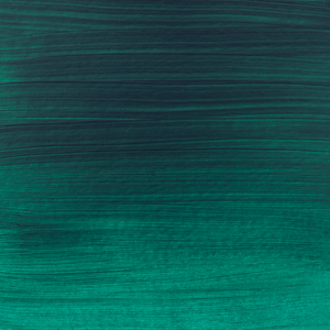 ΑΚΡΥΛΙΚΟ AMSTERDAM 1L No.675 Phthalo Green
