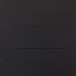 ΑΚΡΥΛΙΚΟ AMSTERDAM 1L No.708 Payne's Grey