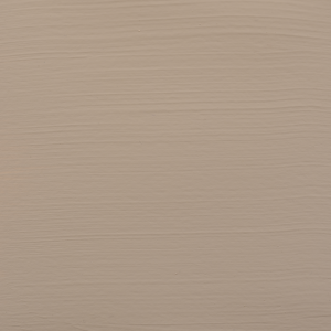 ΑΚΡΥΛΙΚΟ AMSTERDAM 1L No.718 Warm Grey