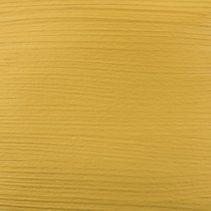 ΑΚΡΥΛΙΚΟ AMSTERDAM 1L No.802  Light Gold