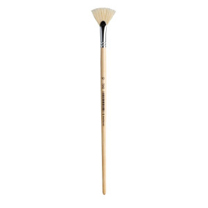 ΠΙΝΕΛΟ ΒΕΝΤΑΛΙΑ Ν10 NATURAL BRISTLE 015733