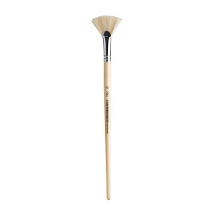 ΠΙΝΕΛΟ ΒΕΝΤΑΛΙΑ Ν16 NATURAL BRISTLE 015736