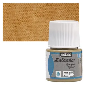 ΧΡΩΜΑ ΥΦΑΣΜΑΤΟΣ Taupe SETACOLOR OPAQUE 45ml ΧΡΩΜΑ ΥΦΑΣΜΑΤΟΣ Taupe SETACOLOR OPAQUE 45ml