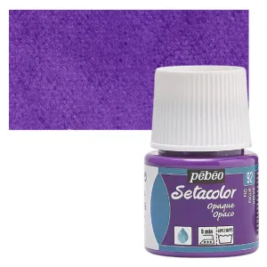 ΧΡΩΜΑ ΥΦΑΣΜΑΤΟΣ Fig SETACOLOR OPAQUE 45ml ΧΡΩΜΑ ΥΦΑΣΜΑΤΟΣ Fig SETACOLOR OPAQUE 45ml