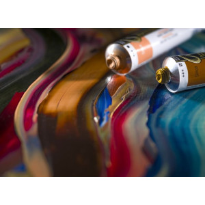 ΣΕΤ ΑΚΡΥΛΙΚΑ ΧΡΩΜΑΤΑ REMBRANDT 10x40ml ΣΕΤ ΠΟΡΤΡΑΙΤΟΥ