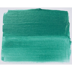 ΑΚΡΥΛΙΚΟ ΜΕΤΑΛΛΙΚΟ AMSTERDAM 120ml No.836 Metallic Green