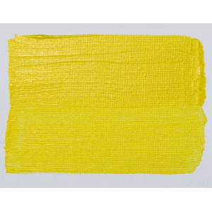ΑΚΡΥΛΙΚΟ ΜΕΤΑΛΛΙΚΟ AMSTERDAM 120ml No.831 Metallic Yellow