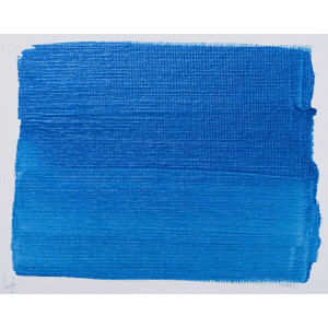 ΑΚΡΥΛΙΚΟ ΜΕΤΑΛΛΙΚΟ AMSTERDAM 120ml No.834 Metallic Blue
