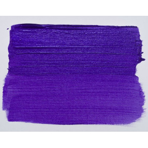 ΑΚΡΥΛΙΚΟ ΜΕΤΑΛΛΙΚΟ AMSTERDAM 120ml No.835 Metallic Violet