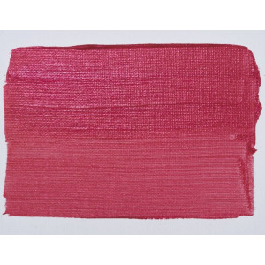ΑΚΡΥΛΙΚΟ ΜΕΤΑΛΛΙΚΟ AMSTERDAM 120ml No.832 Metallic Red