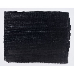 ΑΚΡΥΛΙΚΟ ΜΕΤΑΛΛΙΚΟ AMSTERDAM 120ml No.850 Metallic Black