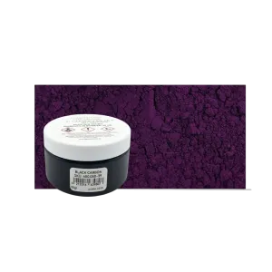 ΣΚΟΝΗ ΑΓΙΟΓΡΑΦΙΑΣ VIOLET 50g