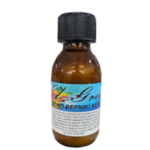 ΑΚΡΥΛΙΚΟ ΒΕΡΝΙΚΙ ΝΕΡΟΥ 100ML GLOSS