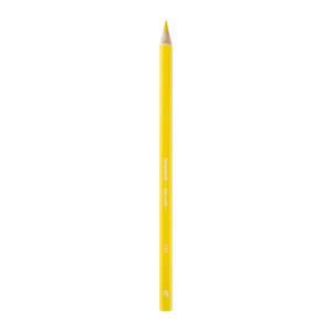 ΞΥΛΟΜΠΟΓΙΑ ΜΟΝΟΧΡΩΜΗ Νο 25 LEMON YLW