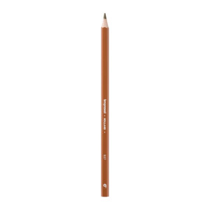 ΞΥΛΟΜΠΟΓΙΑ ΜΟΝΟΧΡΩΜΗ Νο 27 OCHRE YLW