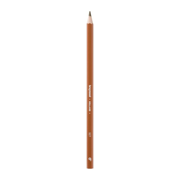 ΞΥΛΟΜΠΟΓΙΑ ΜΟΝΟΧΡΩΜΗ Νο 27 OCHRE YLW