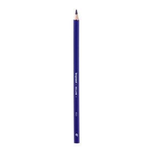 ΞΥΛΟΜΠΟΓΙΑ ΜΟΝΟΧΡΩΜΗ Νο 53 VIOLET