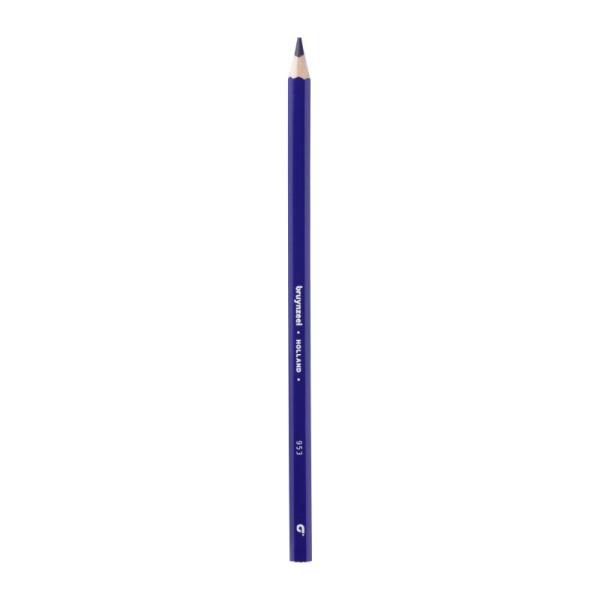 ΞΥΛΟΜΠΟΓΙΑ ΜΟΝΟΧΡΩΜΗ Νο 53 VIOLET