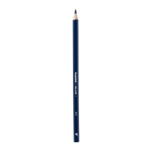 ΞΥΛΟΜΠΟΓΙΑ ΜΟΝΟΧΡΩΜΗ Νο 55 COB.BLUE