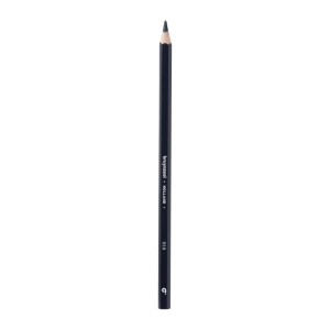 ΞΥΛΟΜΠΟΓΙΑ ΜΟΝΟΧΡΩΜΗ Νο 58 PRUS.BLUE