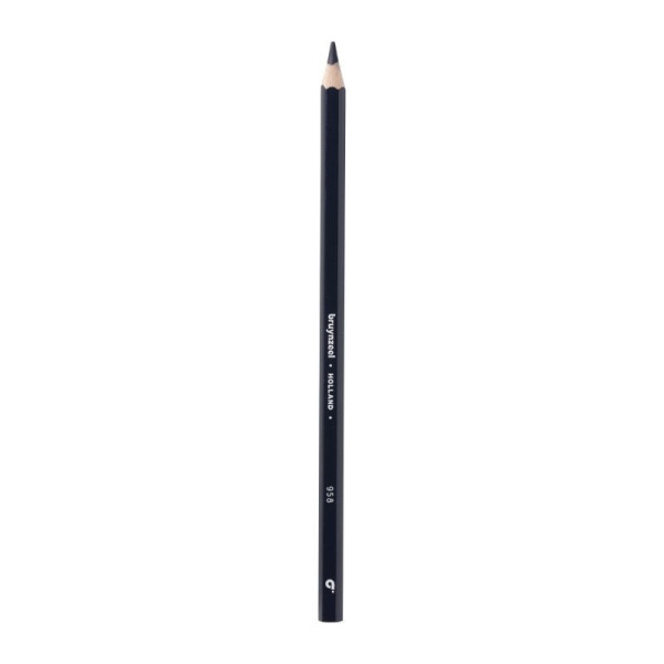 ΞΥΛΟΜΠΟΓΙΑ ΜΟΝΟΧΡΩΜΗ Νο 58 PRUS.BLUE