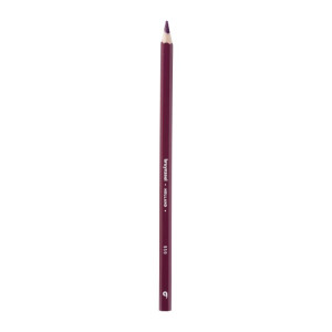 ΞΥΛΟΜΠΟΓΙΑ ΜΟΝΟΧΡΩΜΗ Νο 59 RED VIOLET