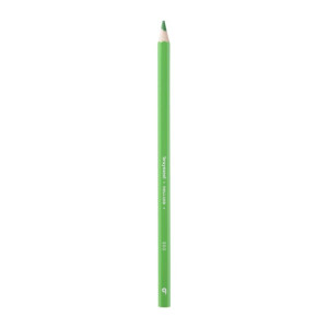ΞΥΛΟΜΠΟΓΙΑ ΜΟΝΟΧΡΩΜΗ Νο 60 LT GREEN