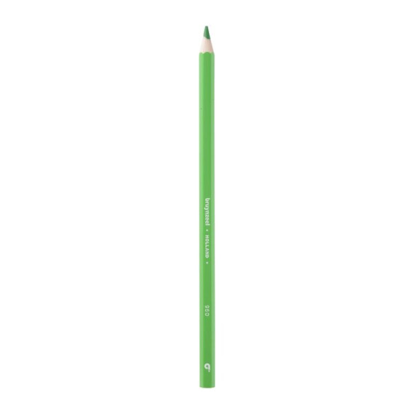 ΞΥΛΟΜΠΟΓΙΑ ΜΟΝΟΧΡΩΜΗ Νο 60  LT GREEN