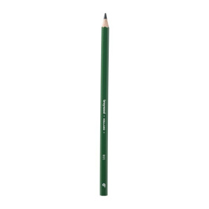 ΞΥΛΟΜΠΟΓΙΑ ΜΟΝΟΧΡΩΜΗ Νο 65 MOSS GREEN