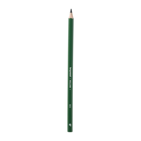 ΞΥΛΟΜΠΟΓΙΑ ΜΟΝΟΧΡΩΜΗ Νο 65  MOSS GREEN