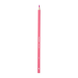 ΞΥΛΟΜΠΟΓΙΑ ΜΟΝΟΧΡΩΜΗ Νο 71 CANDYPINK