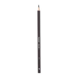 ΞΥΛΟΜΠΟΓΙΑ ΜΟΝΟΧΡΩΜΗ Νο 74 DARK GREY