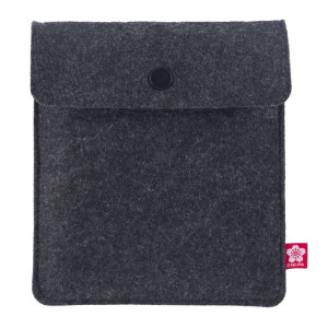 ΜΑΡΚΑΔΟΡΟΣ SAKURA PIGMA MICRON BLACK EDITION FREE CASE SET 10 (003-005-01-02-03-04-05-08-10-12)