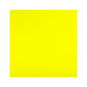 ΜΕΛΑΝΙ BLOCKPRINT WTC Yellow 20ml ΜΕΛΑΝΙ BLOCKPRINT WTC Yellow 20ml