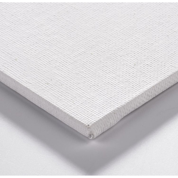 ΚΑΡΤΟΛΙΝΟ ΒΑΜΒΑΚΕΡΟ TALENS 50x60cm